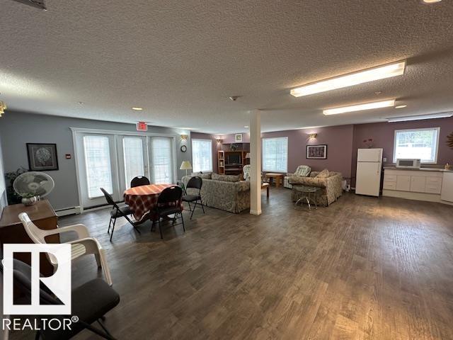 Photo 24 of 206 8715 82 Av Nw, Edmonton AB