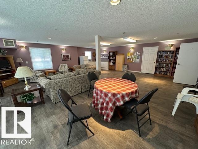 Photo 25 of 206 8715 82 Av Nw, Edmonton AB