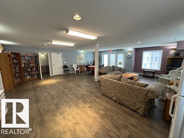Photo 29 of 206 8715 82 Av Nw, Edmonton AB