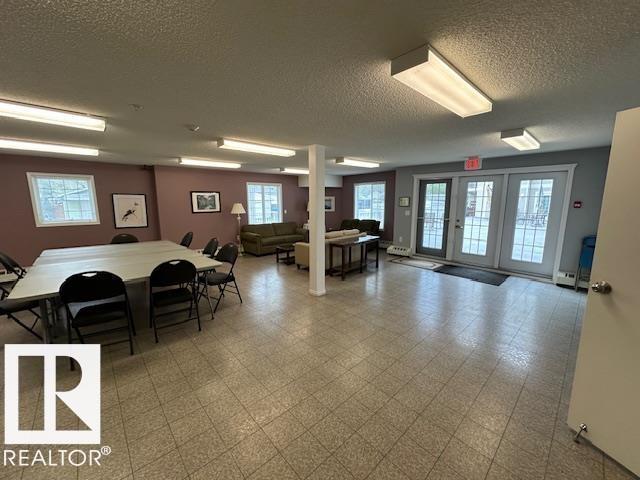 Photo 2 of 206 8715 82 Av Nw, Edmonton AB