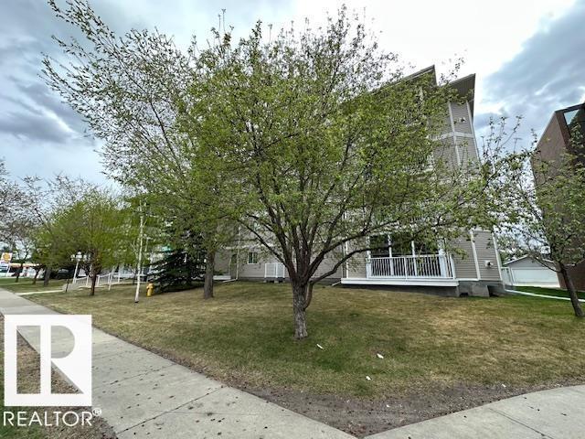 Photo 31 of 206 8715 82 Av Nw, Edmonton AB