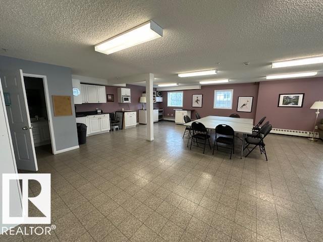 Photo 15 of 206 8715 82 Av Nw, Edmonton AB