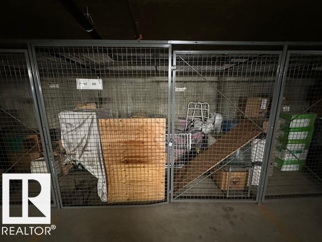 Photo 13 of 206 8715 82 Av Nw, Edmonton AB