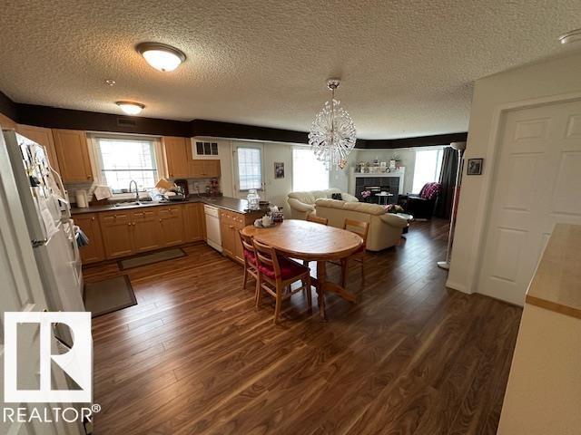 Photo 10 of 206 8715 82 Av Nw, Edmonton AB
