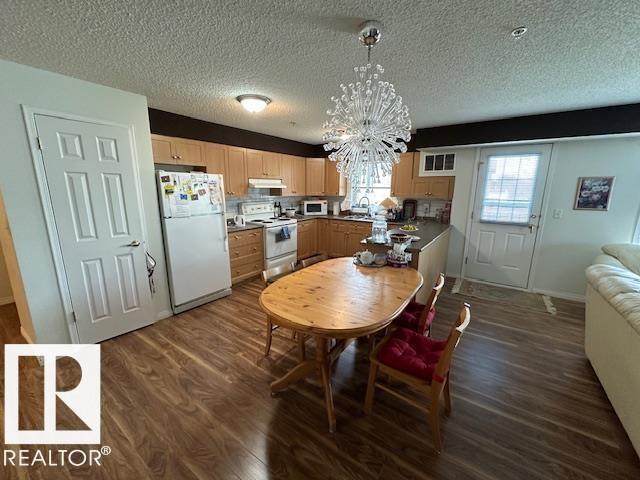 Photo 20 of 206 8715 82 Av Nw, Edmonton AB