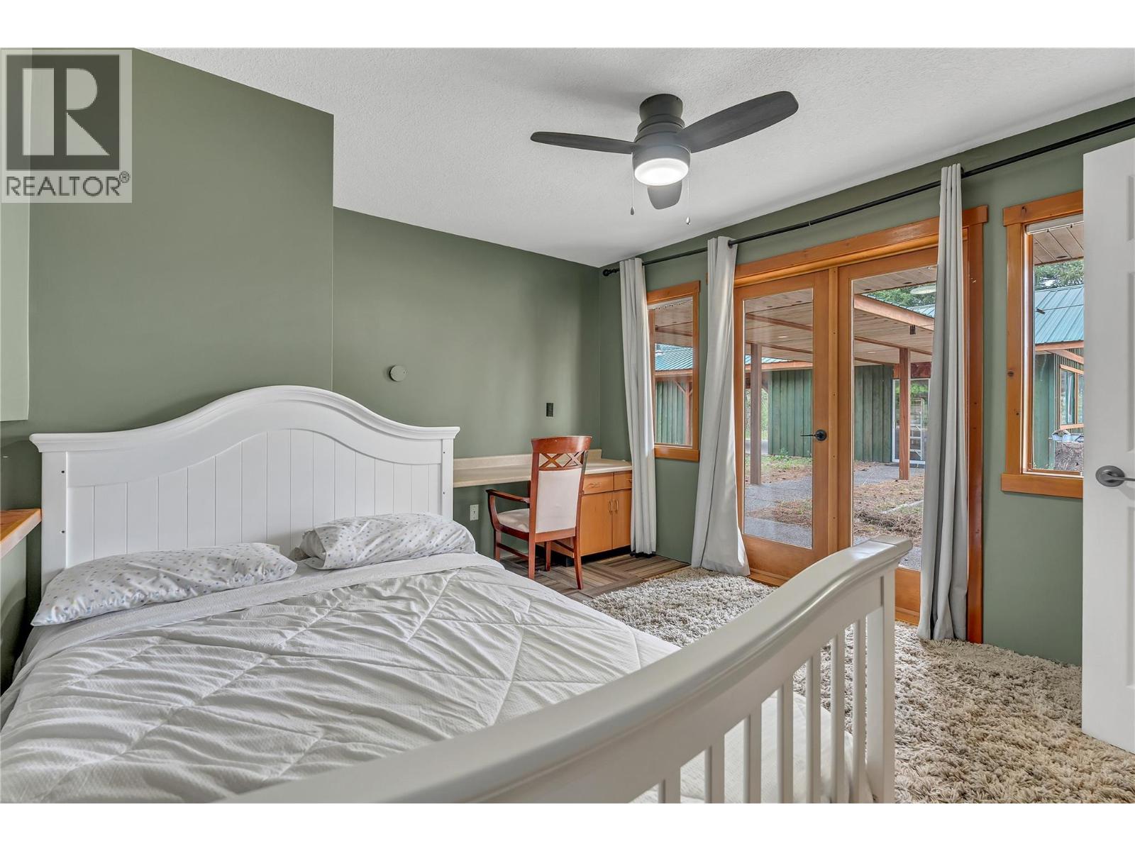  426 OLD COPPER MTN Road, Princeton
