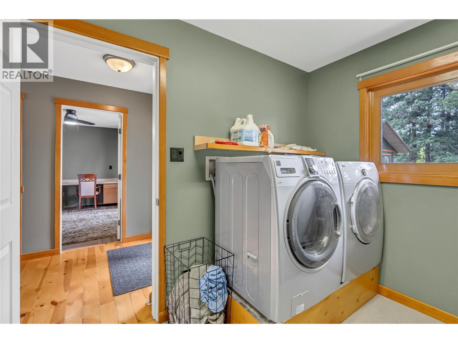  426 OLD COPPER MTN Road, Princeton