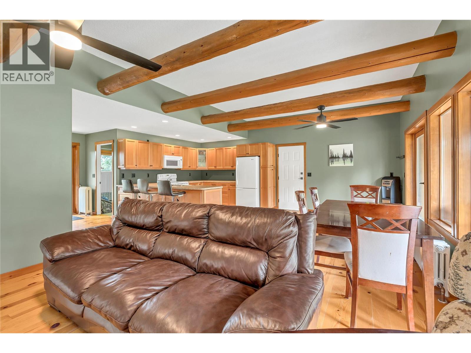  426 OLD COPPER MTN Road, Princeton