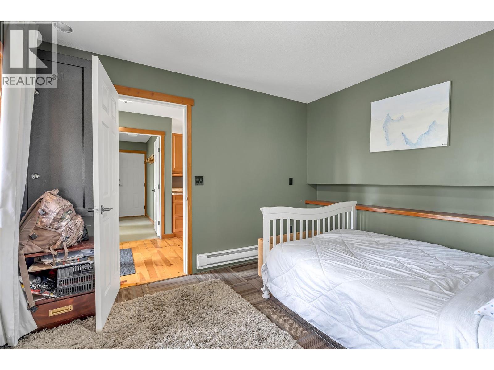  426 OLD COPPER MTN Road, Princeton