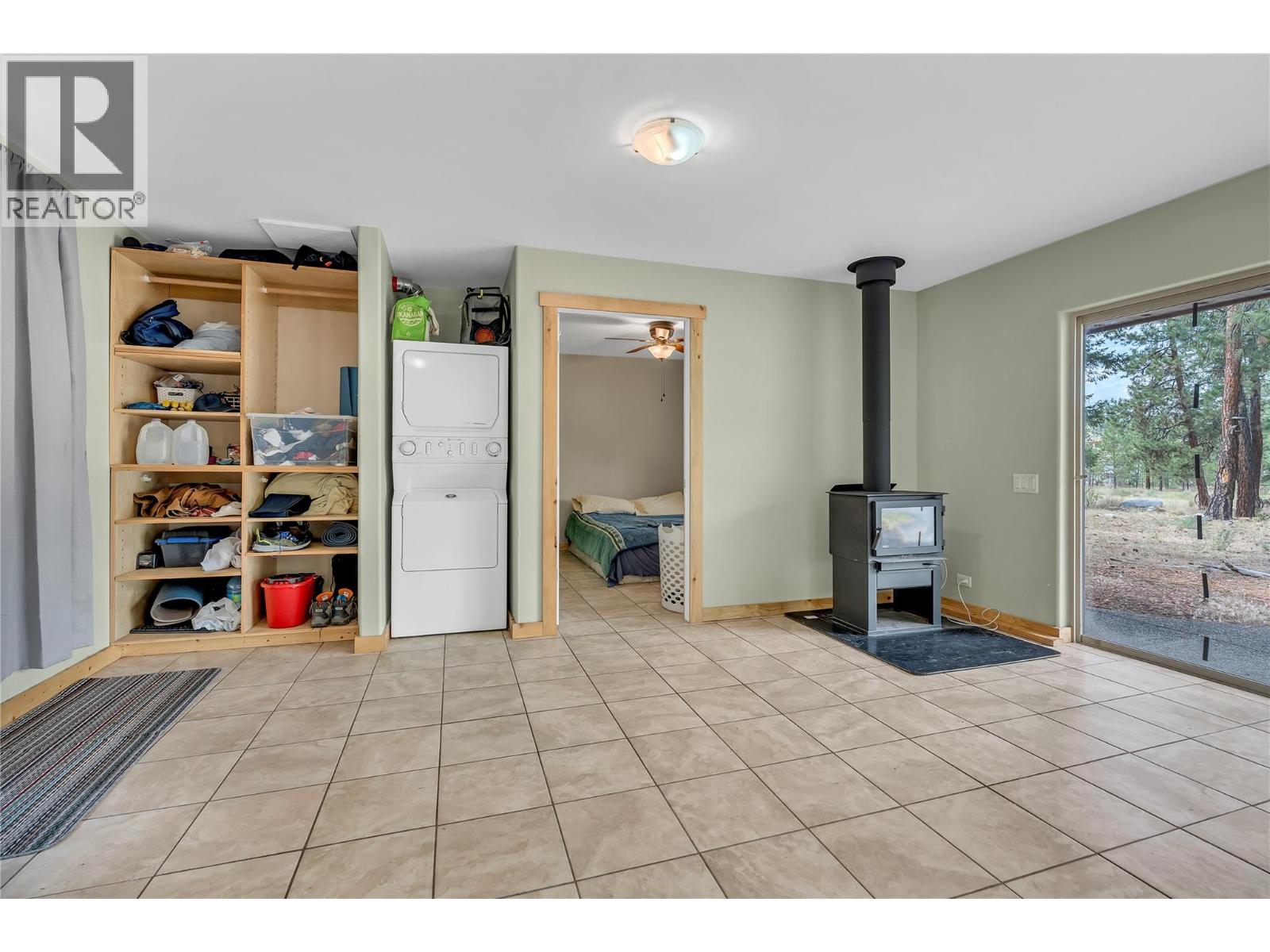  426 OLD COPPER MTN Road, Princeton