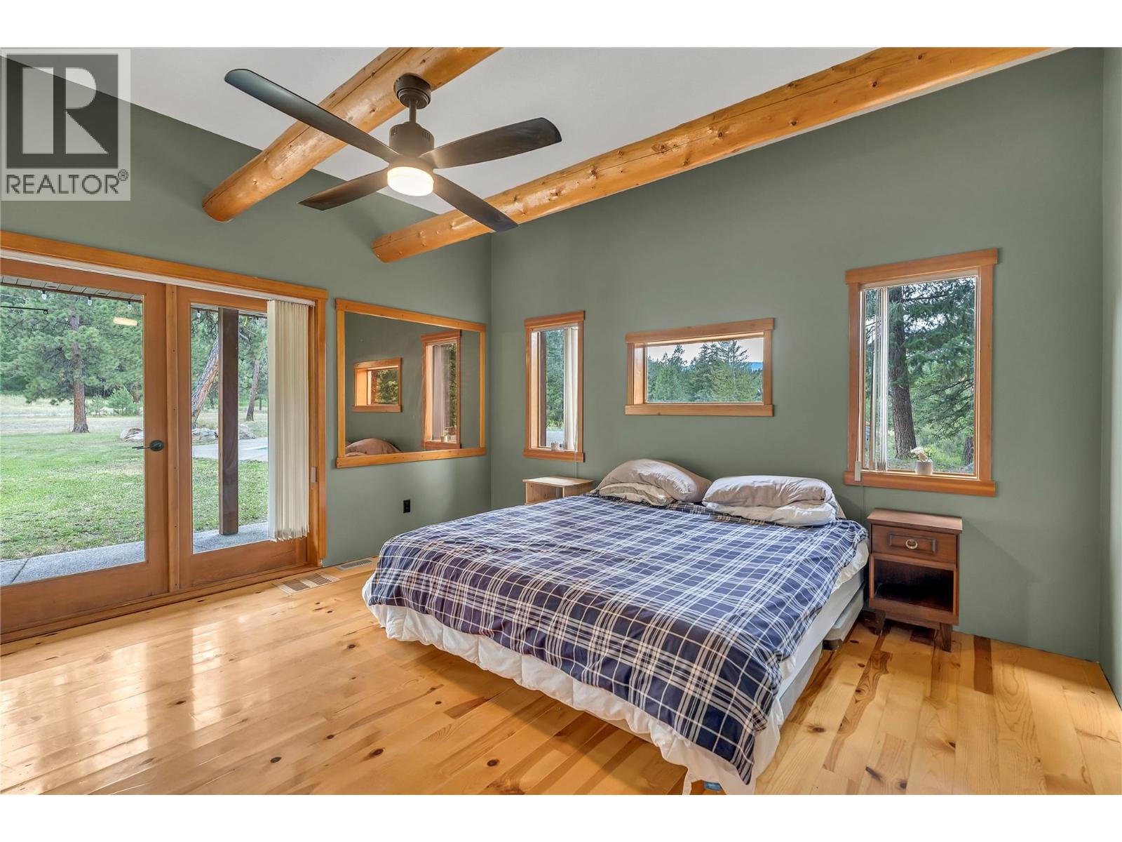  426 OLD COPPER MTN Road, Princeton