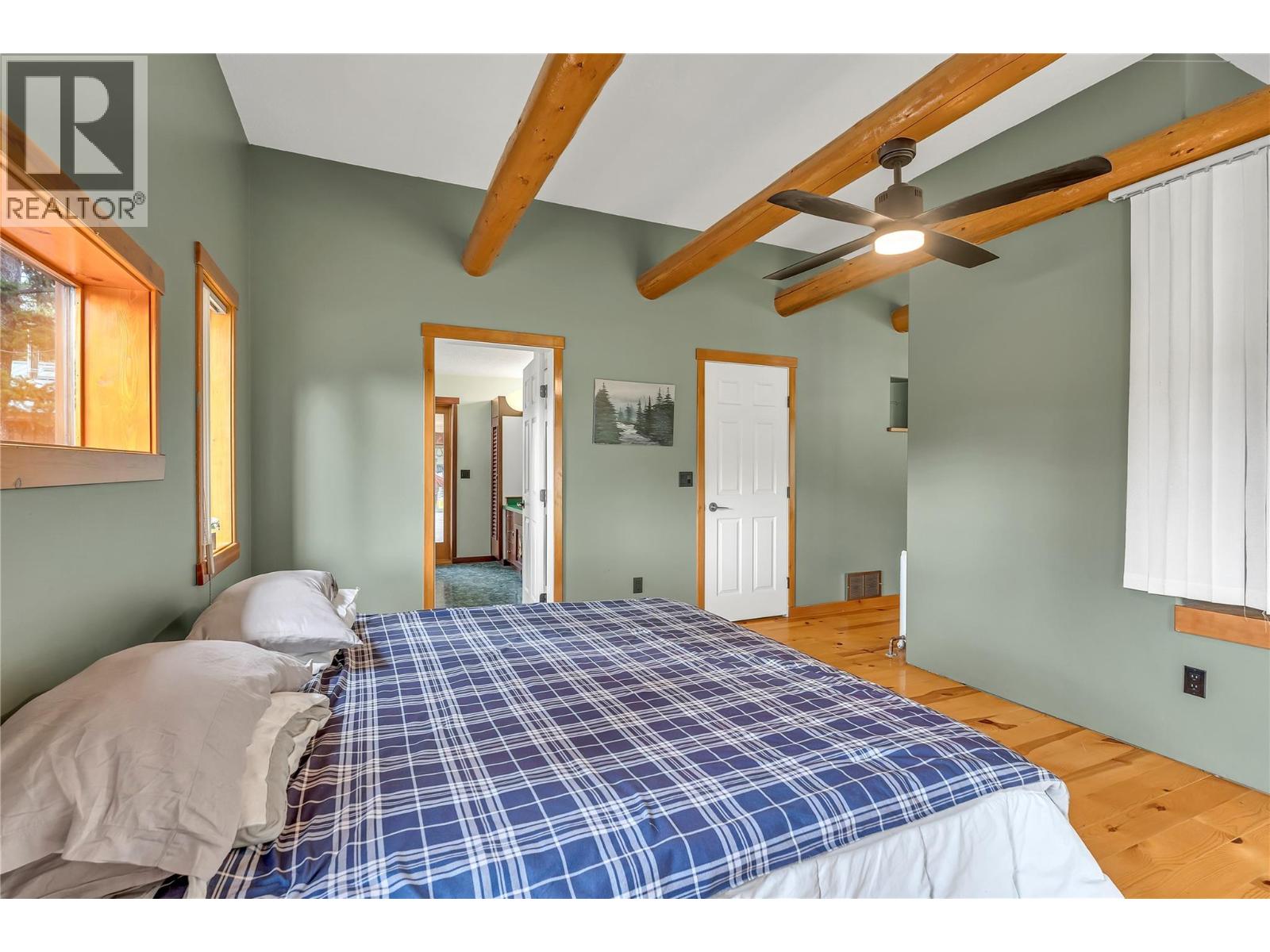  426 OLD COPPER MTN Road, Princeton