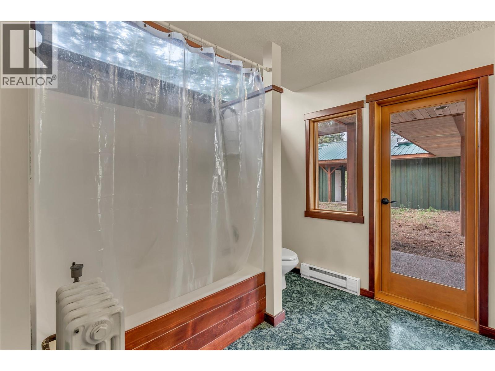  426 OLD COPPER MTN Road, Princeton