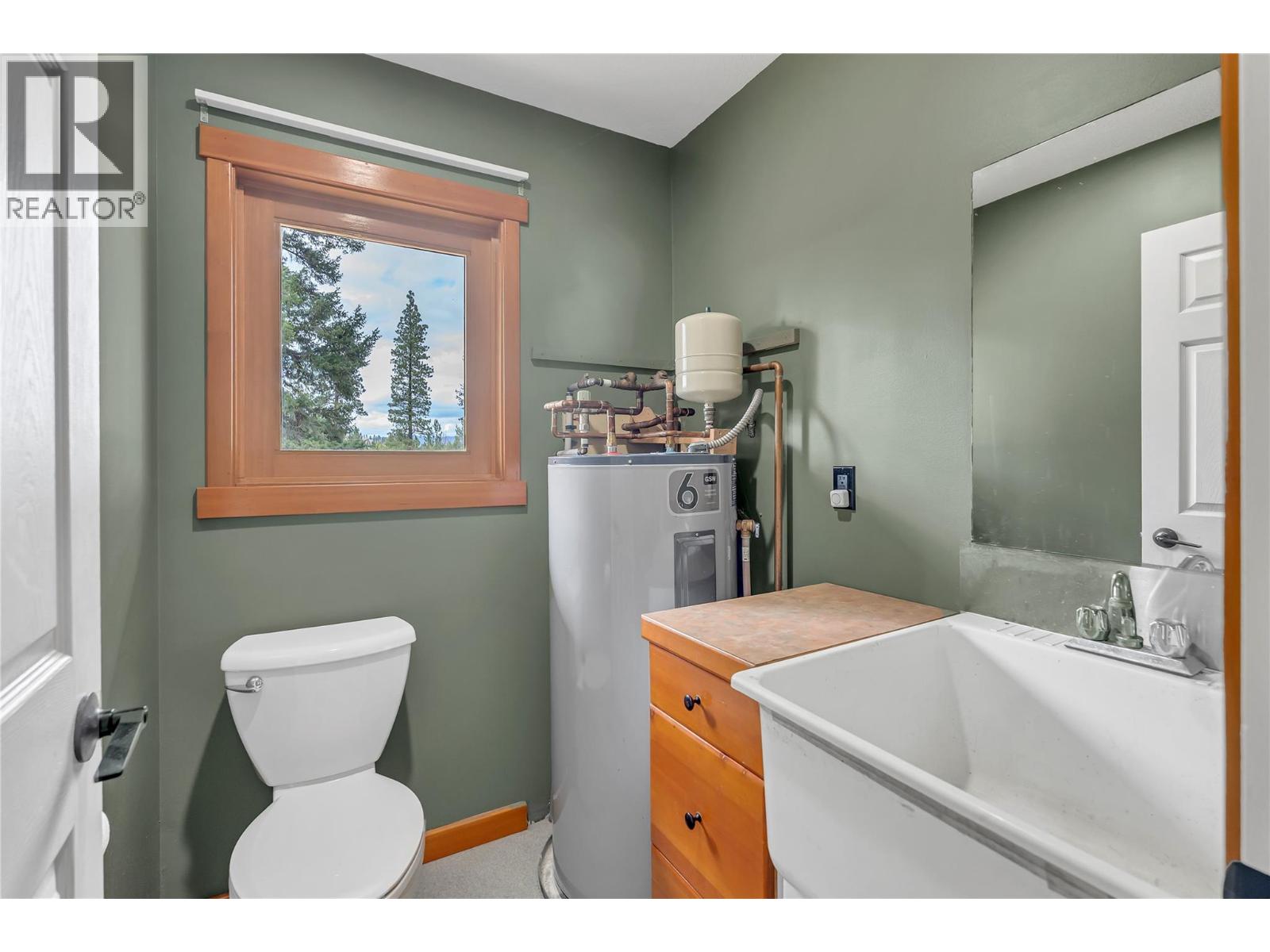  426 OLD COPPER MTN Road, Princeton