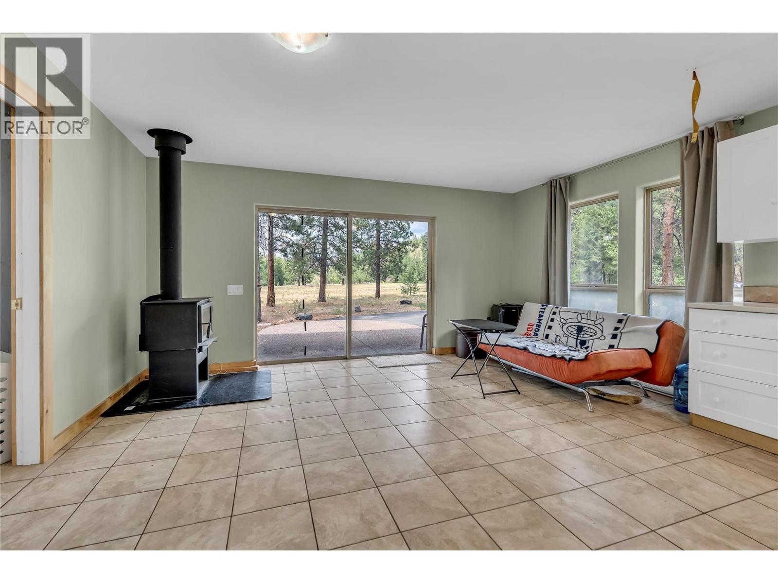  426 OLD COPPER MTN Road, Princeton