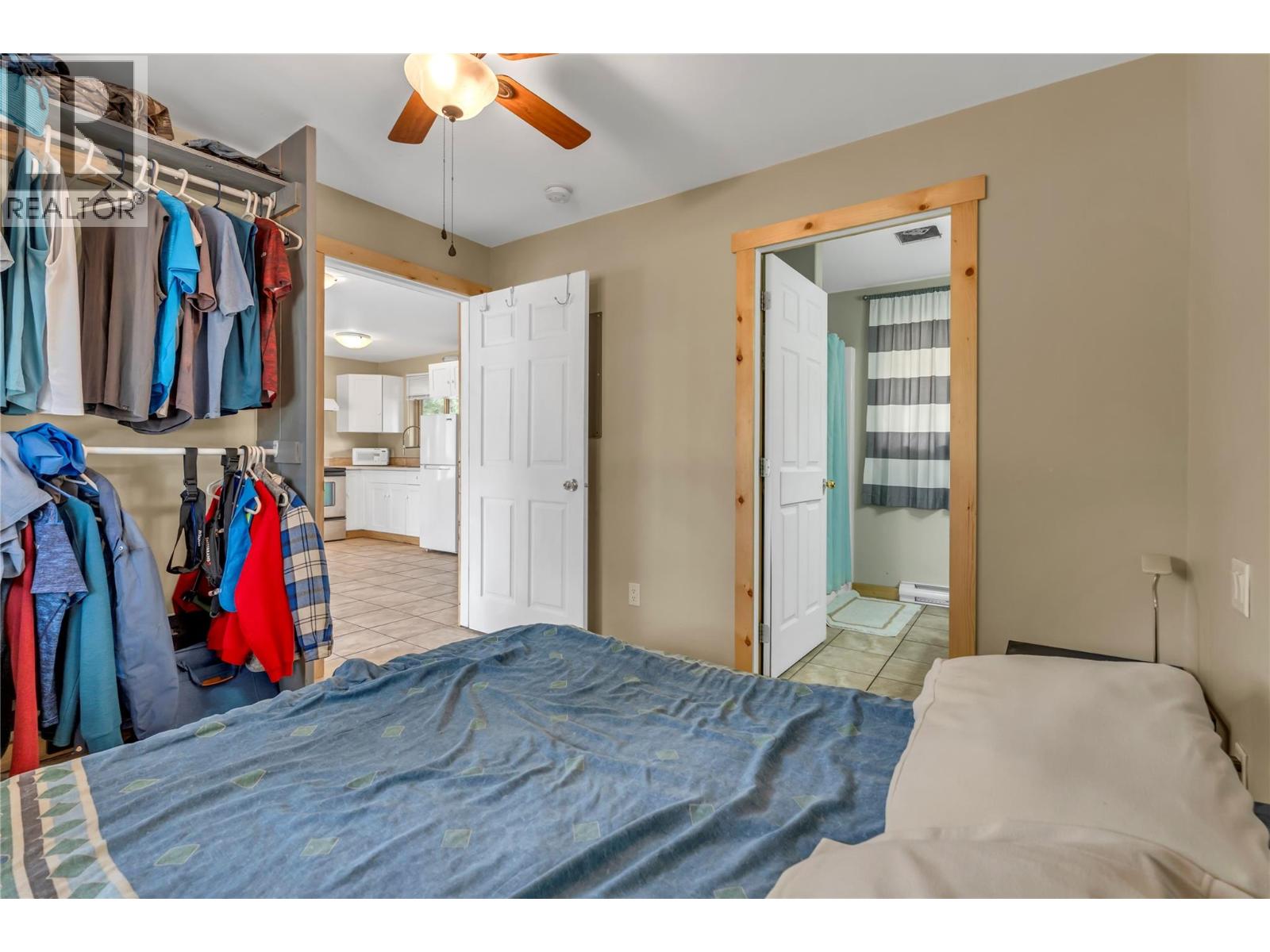  426 OLD COPPER MTN Road, Princeton