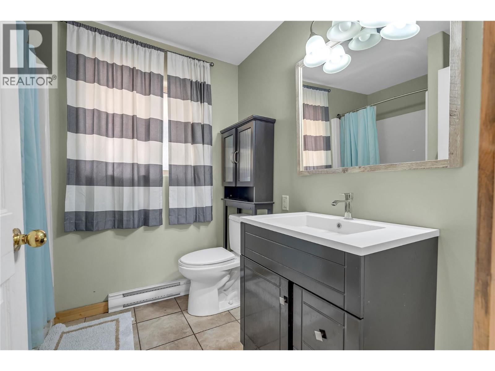  426 OLD COPPER MTN Road, Princeton