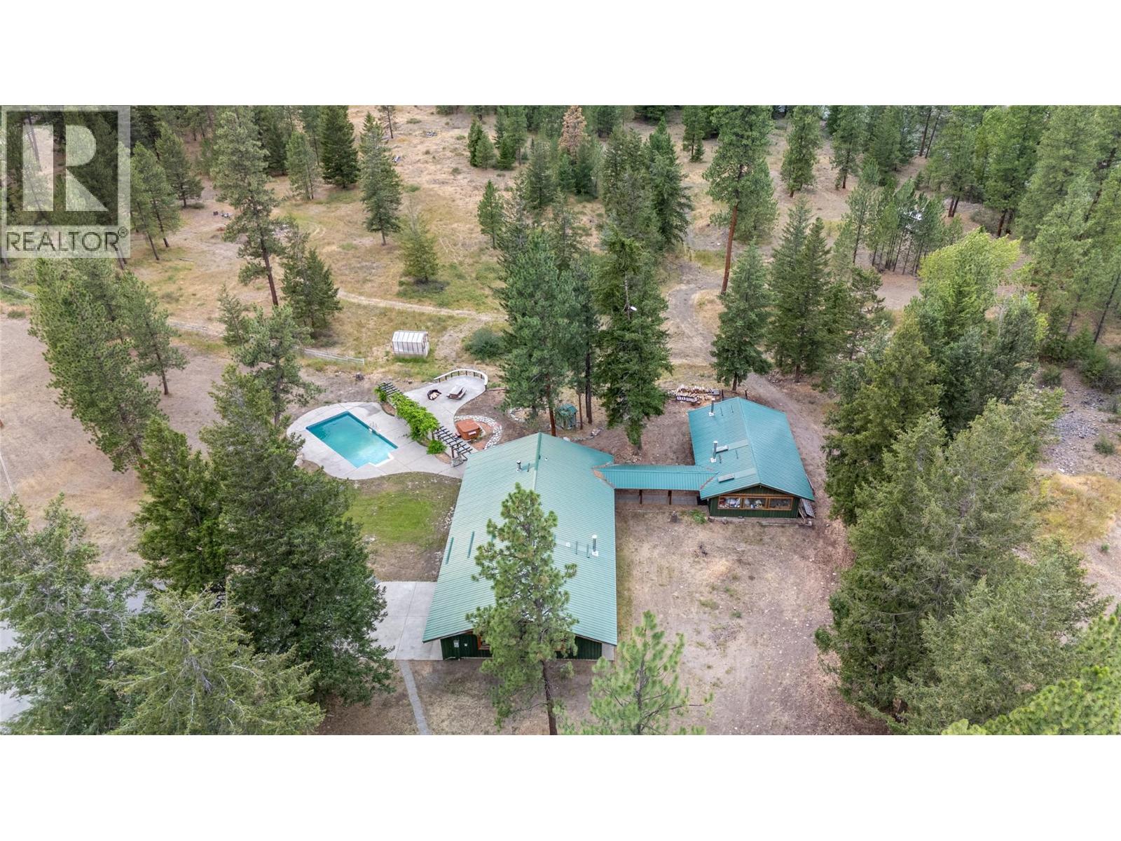  426 OLD COPPER MTN Road, Princeton