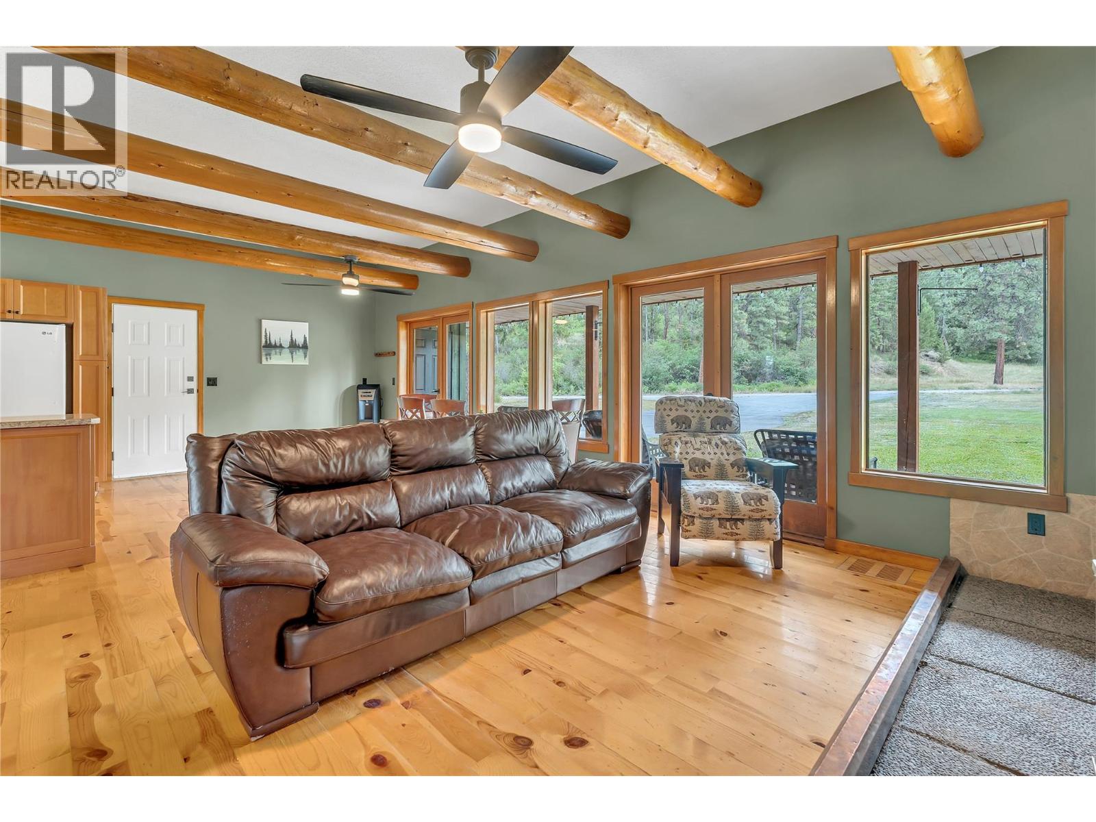  426 OLD COPPER MTN Road, Princeton