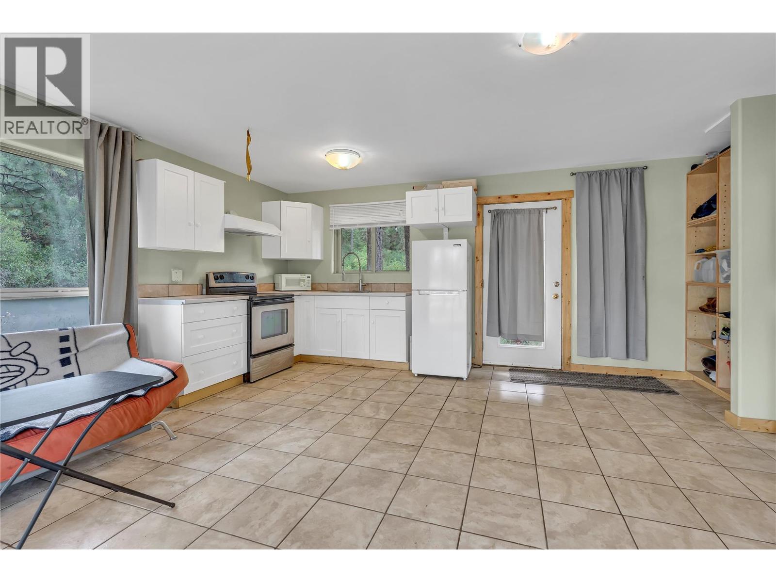  426 OLD COPPER MTN Road, Princeton