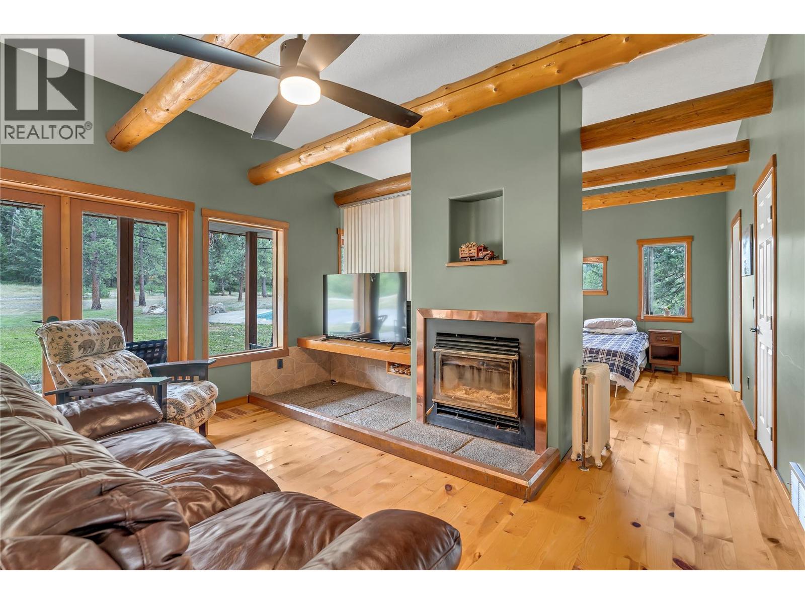  426 OLD COPPER MTN Road, Princeton