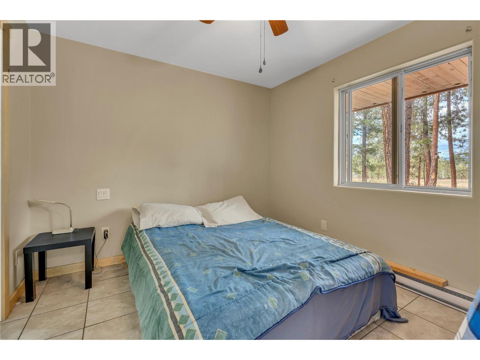  426 OLD COPPER MTN Road, Princeton