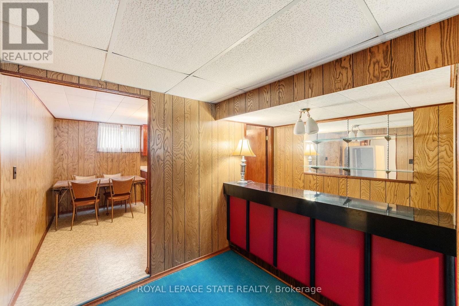 Photo 10 of 347 Hixon Road, Hamilton ON