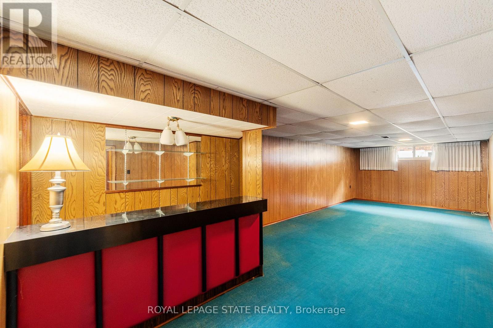Photo 5 of 347 Hixon Road, Hamilton ON