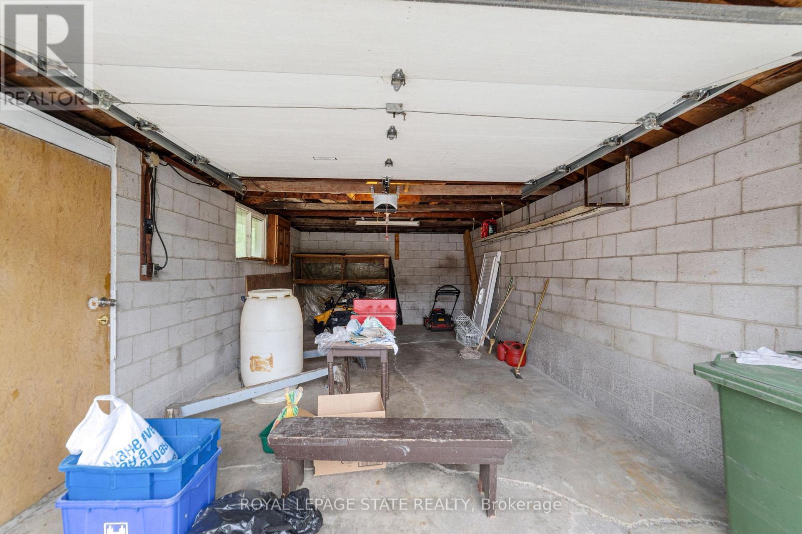 Photo 19 of 347 Hixon Road, Hamilton ON