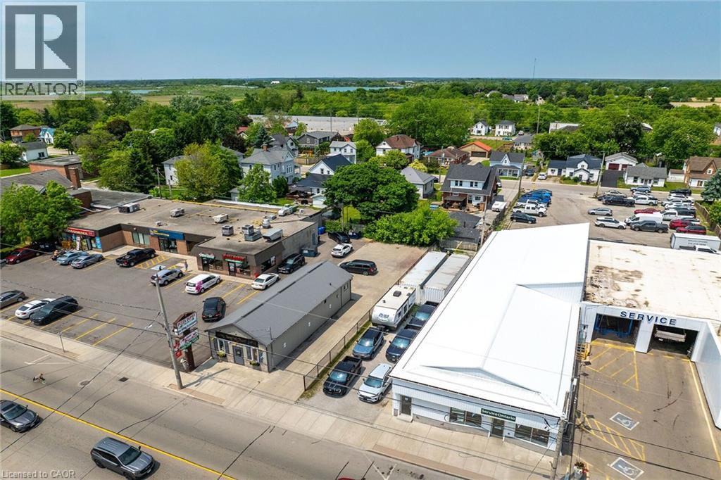Photo 33 of 26 Main Street S, Hagersville ON