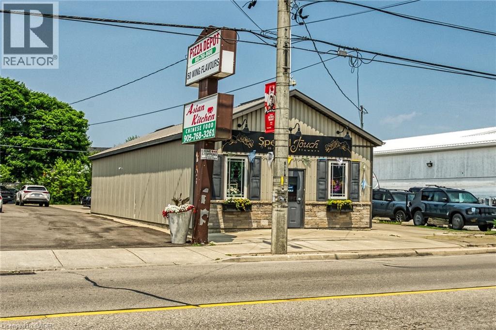 Photo 34 of 26 Main Street S, Hagersville ON