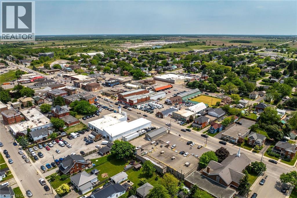 Photo 40 of 26 Main Street S, Hagersville ON