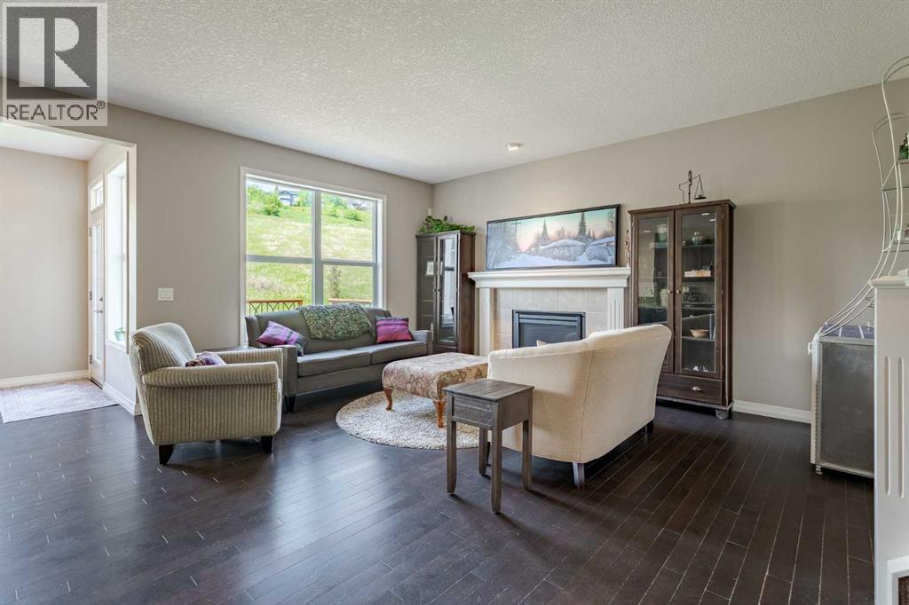 Single Family House for Sale in  Chaparral Valley Terrace SE Chaparral Calgary 