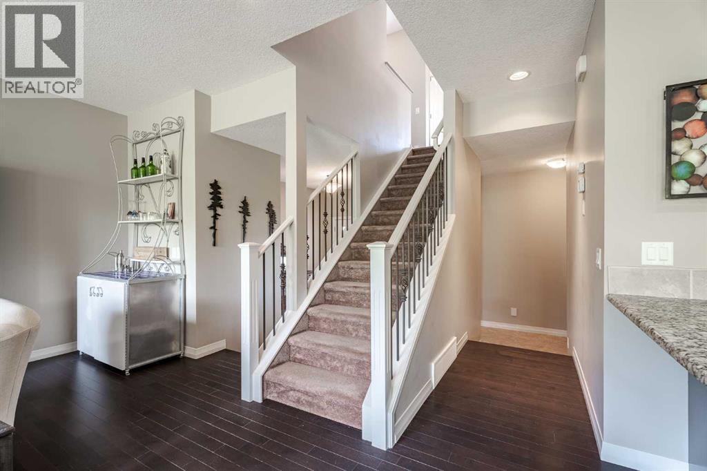 Single Family House for Sale in  Chaparral Valley Terrace SE Chaparral Calgary 