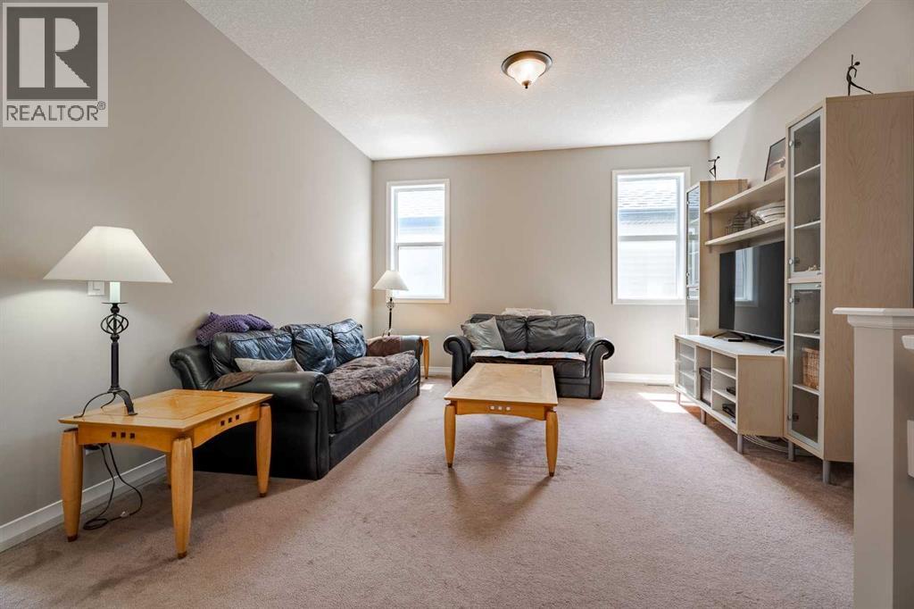 Single Family House for Sale in  Chaparral Valley Terrace SE Chaparral Calgary 