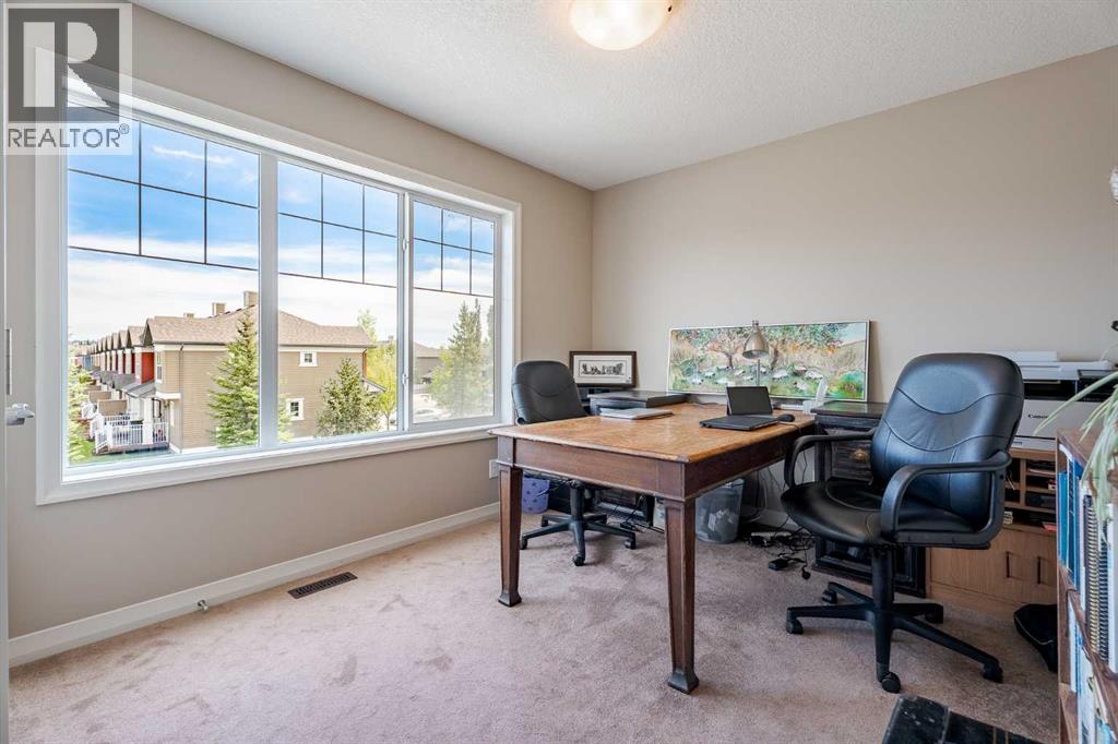 Single Family House for Sale in  Chaparral Valley Terrace SE Chaparral Calgary 