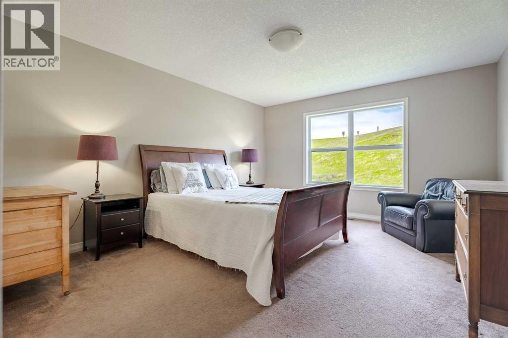 Single Family House for Sale in  Chaparral Valley Terrace SE Chaparral Calgary 