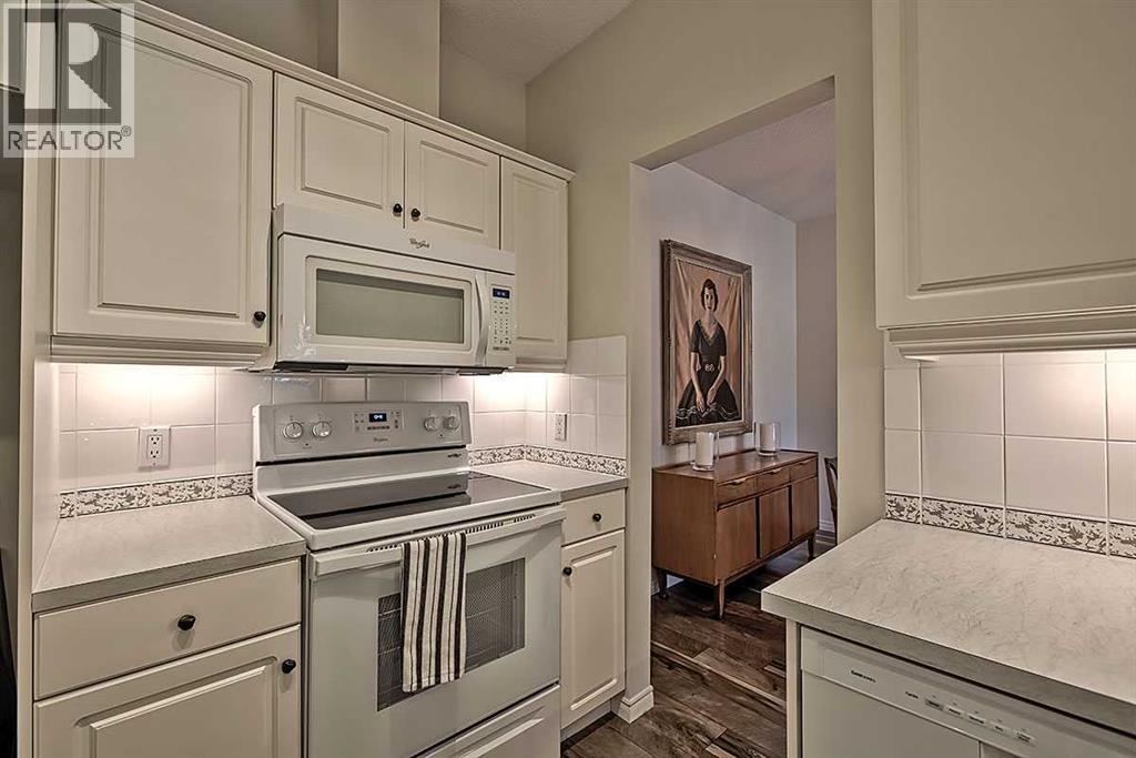 Single Family House for Sale in   Paliswood Road SW Palliser Calgary 