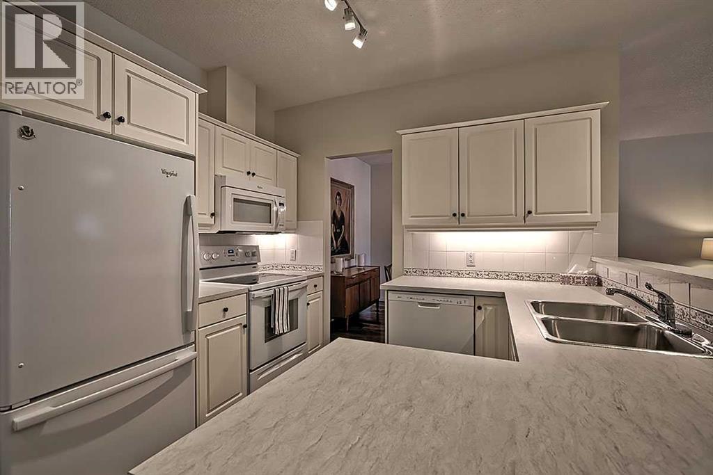 Single Family House for Sale in   Paliswood Road SW Palliser Calgary 