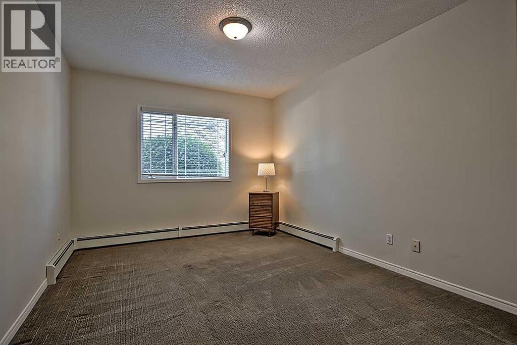 Single Family House for Sale in   Paliswood Road SW Palliser Calgary 