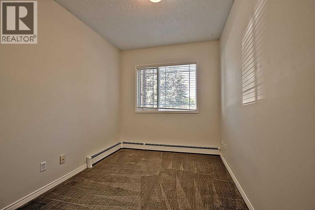 Single Family House for Sale in   Paliswood Road SW Palliser Calgary 