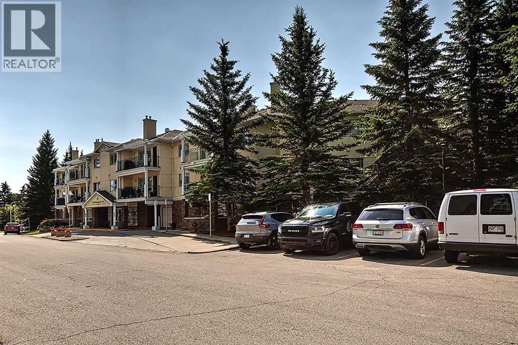 Single Family House for Sale in   Paliswood Road SW Palliser Calgary 