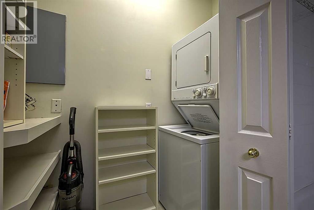 Single Family House for Sale in   Paliswood Road SW Palliser Calgary 