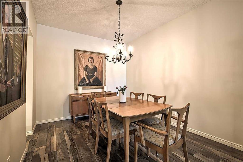 Single Family House for Sale in   Paliswood Road SW Palliser Calgary 