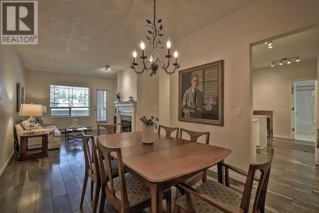 Single Family House for Sale in   Paliswood Road SW Palliser Calgary 