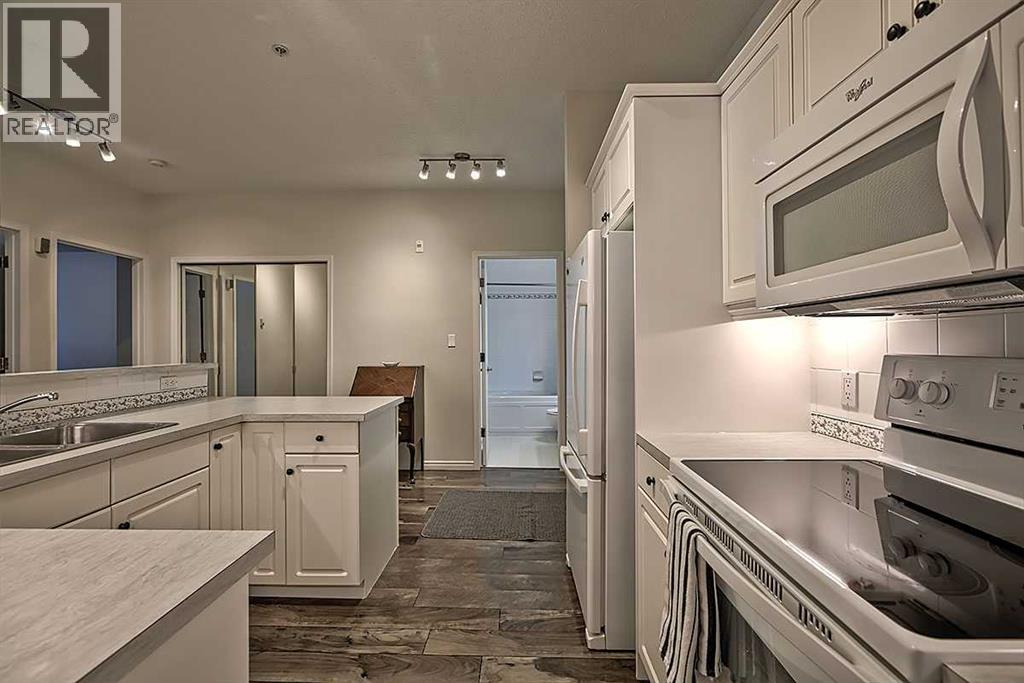 Single Family House for Sale in   Paliswood Road SW Palliser Calgary 