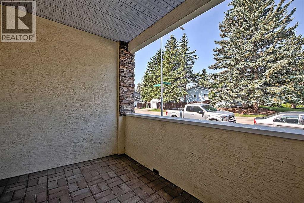 Single Family House for Sale in   Paliswood Road SW Palliser Calgary 