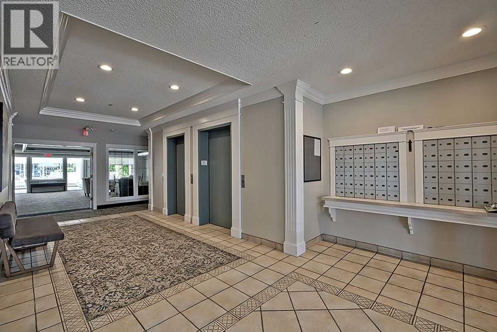 Single Family House for Sale in   Paliswood Road SW Palliser Calgary 