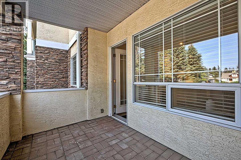 Single Family House for Sale in   Paliswood Road SW Palliser Calgary 
