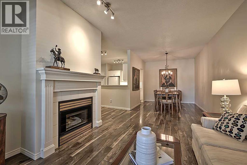 Single Family House for Sale in   Paliswood Road SW Palliser Calgary 